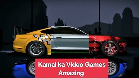 My First Time Gaming 🔥 Need For Speed No Limit👌 #gaming #games #gamingvideos #needforspeed