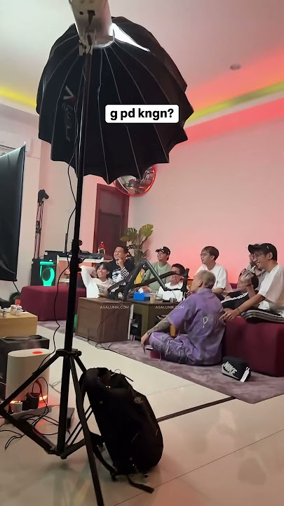 kangen live serliana rosida