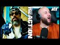 Samy Deluxe X DJ Desue Roter Velour REACTION Samy Deluxe X DJ Desue Roter Velour REACTION