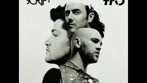 The Script - Good Ol´Days (Official Audio) download link and lyrics :)