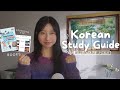 How To Become Fluent In Korean Complete Study Plan 2026 Natural Korean Listening 