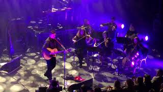 Starsailor - Some of Us - Live 2018 Shepherds Bush Empire