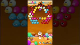 LINE BUBBLE 2 STAGE 2266