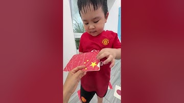 Tiếng Anh Giao Tiếp Phan Thiết: Sony practices talking about Countries Flags