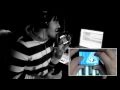 The Wooden Door Sessions, Episode 2 The Wooden Door Sessions, Episode 2