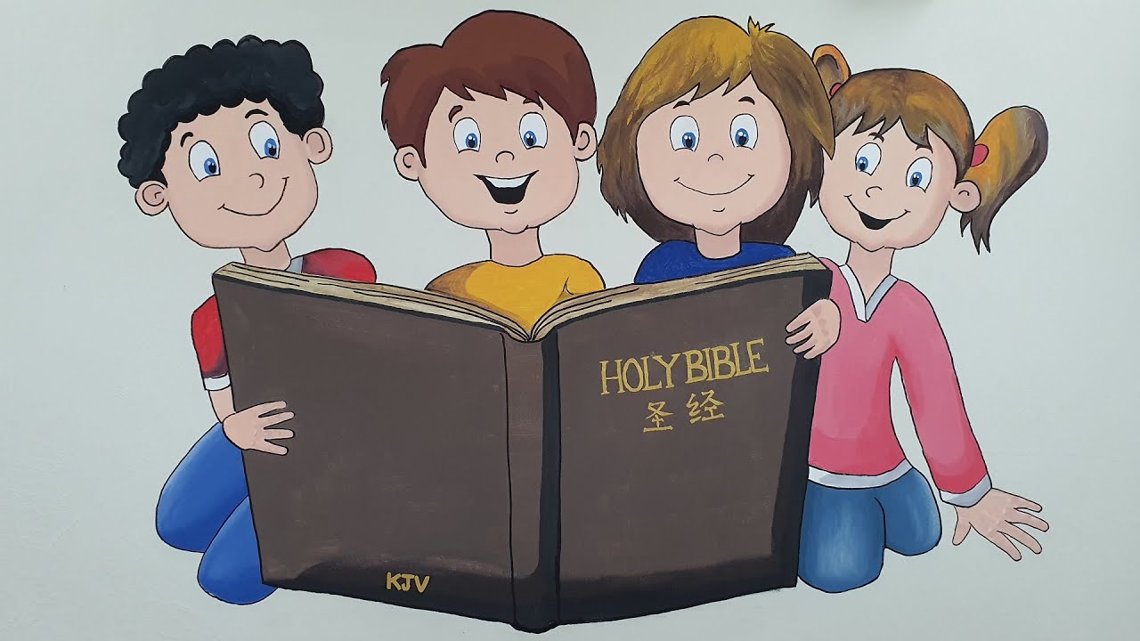 FBC12 20230531 LKS Covetousness is idolatry (1 Timothy 6610) YouTube