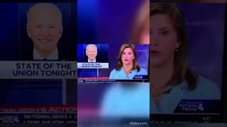 Someone Got Fired For This News Blooper