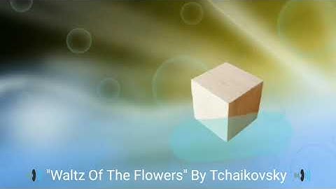 BFB 16 Reanimated Map - Part 41 - For JamesDroppsAnimations