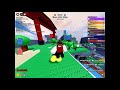 gameplay footage untitled tag game 2025 part 30