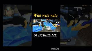 𝑣𝑖𝑑𝑒𝑜 𝑓𝑟𝑖𝑒 𝑓𝑖𝑟𝑖 1 𝑣𝑠3