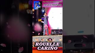 Download Lagu Roulle Cariño The Impossible Dream in Orani Bataan @KADRAC MP3 Download Lagu Roulle Cariño The Impossible Dream in Orani Bataan @KADRAC MP3