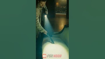 Merge Mansion #shorts #games