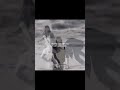 😭🥀… #fypシ #viral #edit #shorts #memories #bestfriend #song #heyyyy #cute
