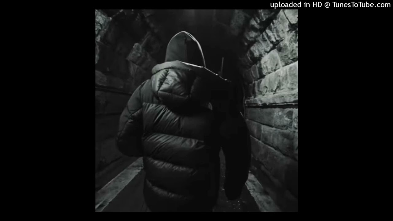 Mdot 59 x Jay5ive x Jah Drillz Fast Drill Type Beat - 