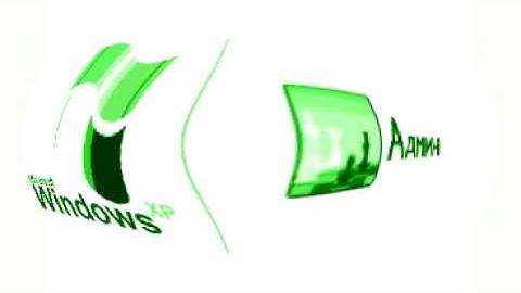 windows xp logon and logoff rus animation effects sponsored by preview 2 effects in fast voice