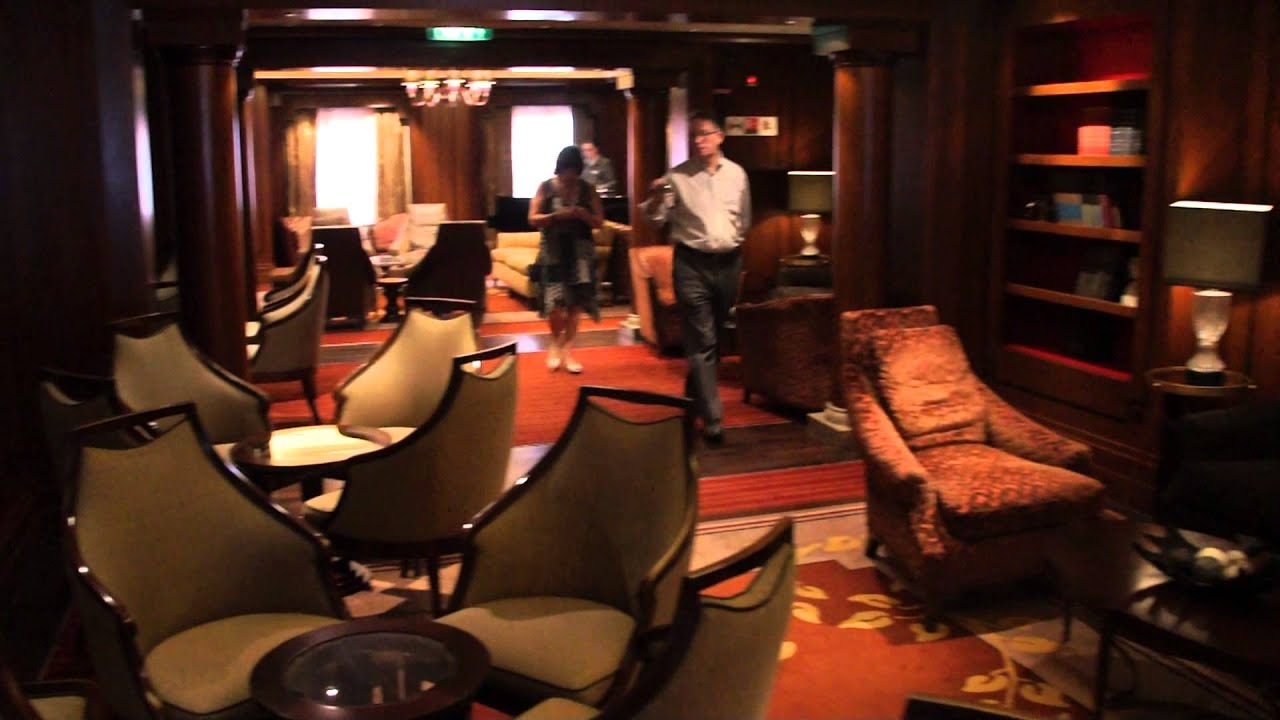 celebrity michael s lounge celebrity solstice ensemble lounge michael s club murano celebrity michael s lounge celebrity solstice ensemble lounge michael s club murano