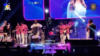 SEBATAS KATA DAN RINDU @LALA JUPE @SK GROUP || JL.Gg URUT NEROGTOG • PINANG • TANGSEL