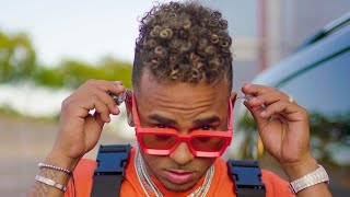 Soledad - Ozuna | Video Oficial