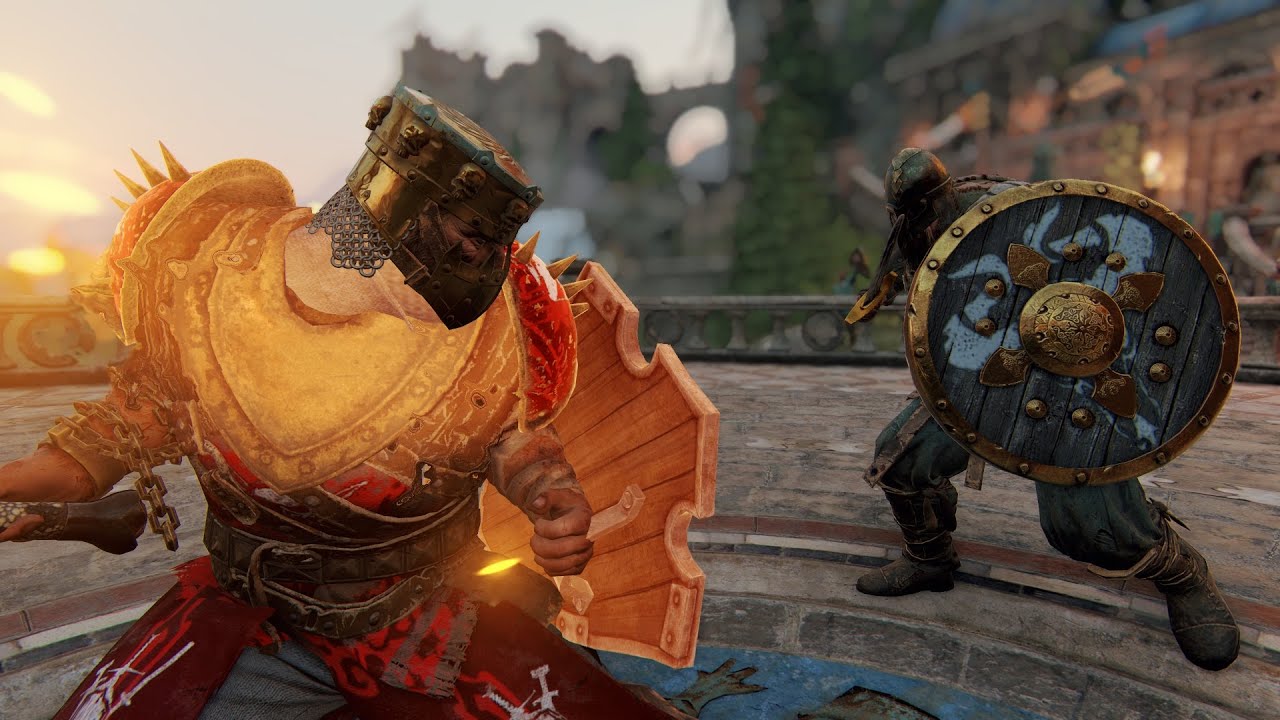 How To Play Conqueror At Top Level Without Option Selects YouTube tutorial-how-to-play-conqueror-final-conquest-youtube