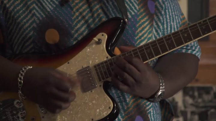 The Black and the Beautiful Piano version - Piano performance video thumbnail