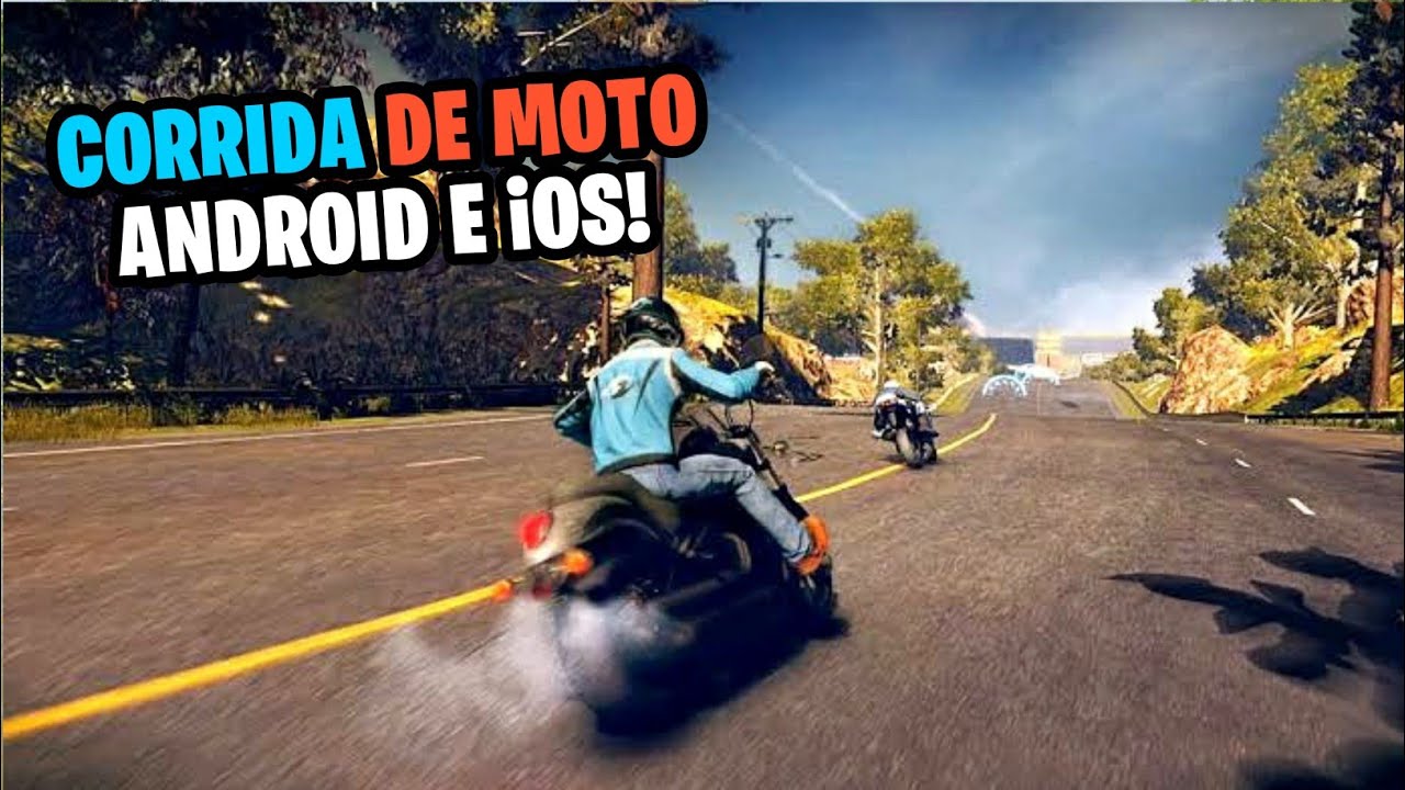 jogo de baralho online 100 gratis