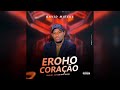 DAVID MATEUS EROHO (ÁUDIO OFICIAL) MP3