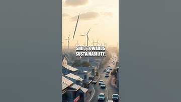 Harnessing the Future of Smart Grids