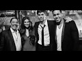 No te Perdonare - Romeo Ft Enrrique Iglesias (Loco)