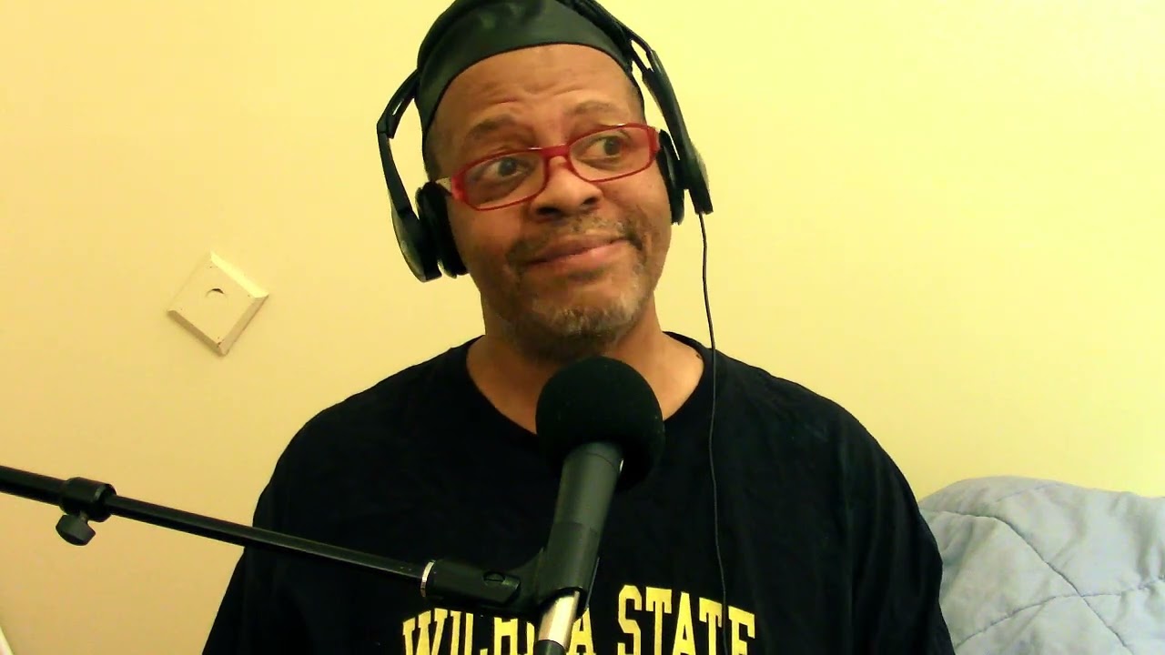 Another eBay story THIS IS NOT ACCEPTABLE!! 6-30-22 auf YouTube ansehen Another eBay story THIS IS NOT ACCEPTABLE!! 6-30-22 auf YouTube ansehen