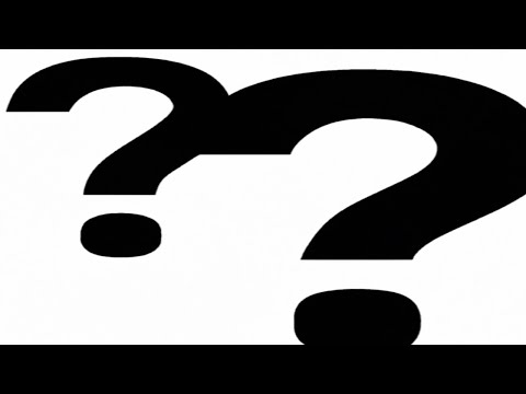 How to Find