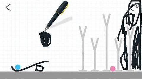 我過了Brain Dots的第272關！ http://braindotsapp.com #BrainDots #BrainDots_s272