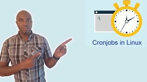 Project 92 - Elevating User Privileges Through Misconfigured Cron Jobs (Capture The Flag Edition)
