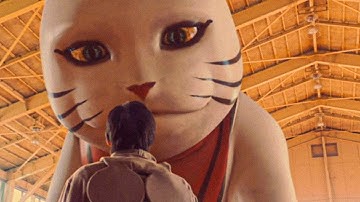 STUDENTS Forced to Play DEADLY Games One Wrong Move and You DIE