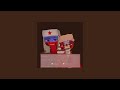 ROAR Christmas Kids SUPER SLOWED Turn On Captions For Lyrics ROAR Christmas Kids SUPER SLOWED Turn On Captions For Lyrics