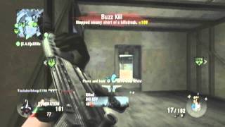 What happens next? - Episode 2 (Wii)