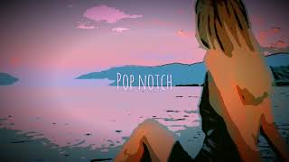 seatime - Wishes Come True (Feat. Dominic Donner)