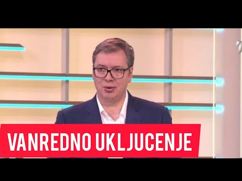 Video: Usvojeno Je 16 Ljudi Koje Niste Poznavali