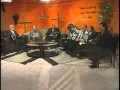 حبيبى احمر ابيض بطنه من عاج