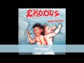 Exodus Bonded By Blood Full Album 1985 2 Bonus Songs