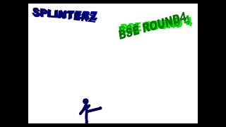 BSE Round 4 [HD]