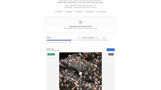 How to compress picture (free, no signup) How to compress picture (free, no signup)