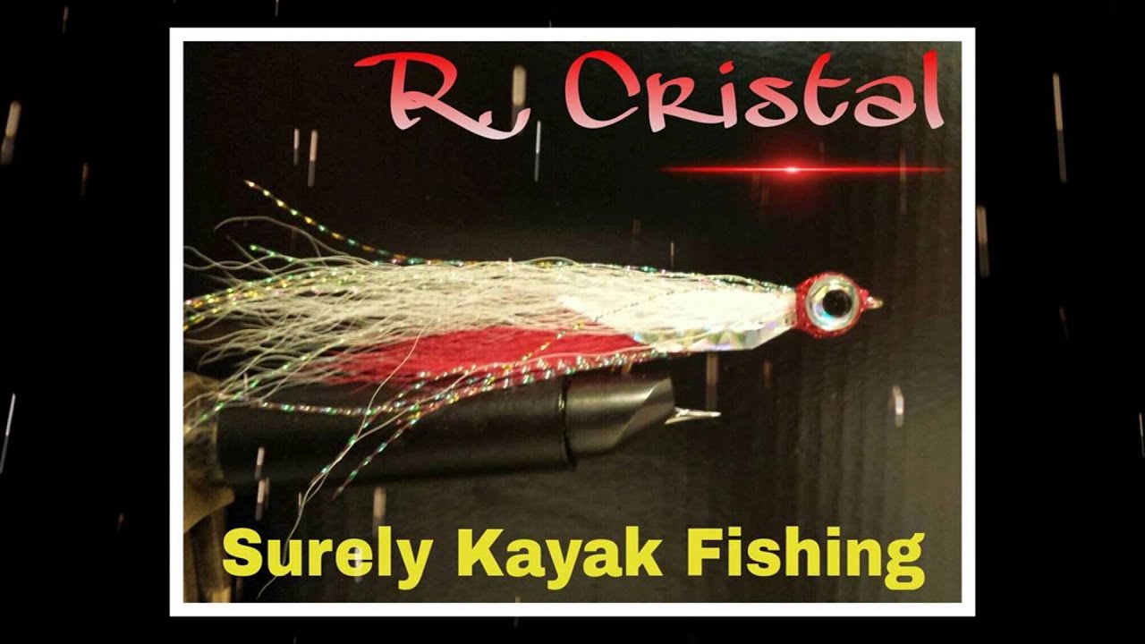 TEAM KAYAK FISHING MEDITERRANEO SULERY FISHING KAYAK YouTube