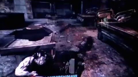 x PeRcEpTiioNz and x HoSTiiLe- [ 2 Piiece Bruthaz ]