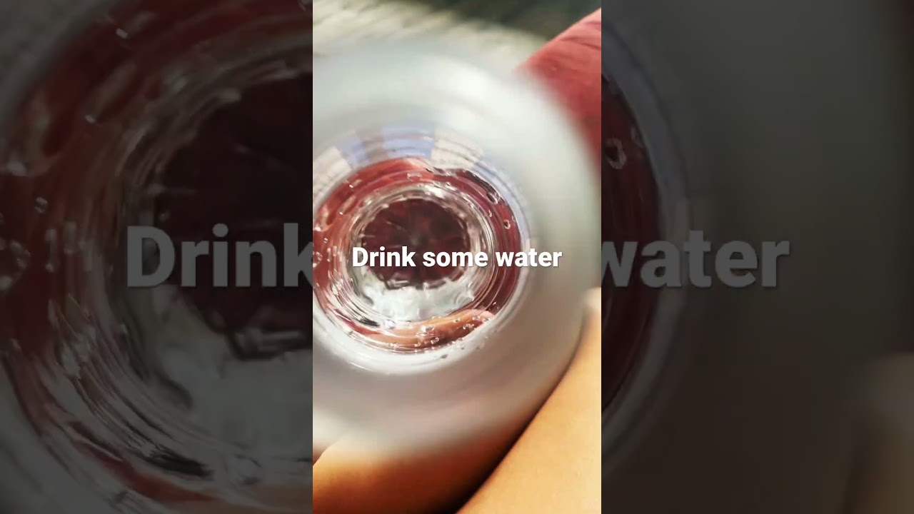 How to fly as a beginner fairy ￼