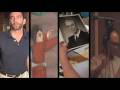 REVISIONS Shahrokh Yadegari Through Music REVISIONS Shahrokh Yadegari Through Music