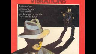 John Schroeder- Blowin' Your Mind - Gangster Vibrations