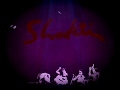 John McLaughlin &amp; Shakti -Live in Montreux 1976 07 (audio concert)