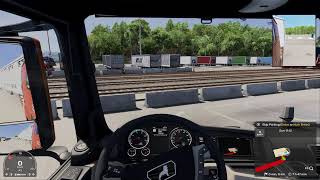 4K HDR 60FPS GAME STREAMING (OMEN MAX 16)