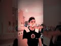 حالات واتس اب عمر كروان و سيف مجدي مهرجان لما البطل يلعب كلها تاخد جنب فستانك الاحمر