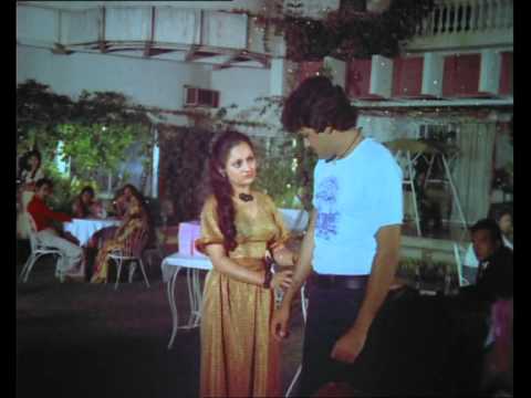 Ek Dil Sau Dushman - एक दिल सौ दुश्मन Music Video Thumbnail